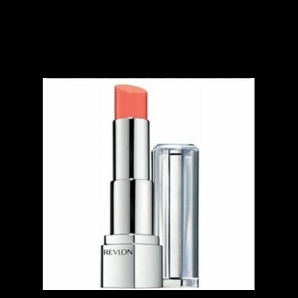 Revlon Tulip HD #870 Lipstick MixNMatch - Picture 2 of 4